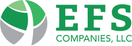 EFS